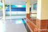 House for sale in Ratchapruek Mor Pak, Ban Pet, Khon Kaen