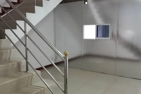 1 Bedroom Townhouse for sale in Boonyong Place, Tha Lo, Kanchanaburi