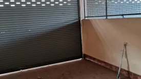 1 Bedroom Townhouse for sale in Boonyong Place, Tha Lo, Kanchanaburi