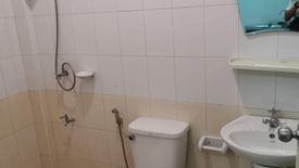 1 Bedroom Townhouse for sale in Boonyong Place, Tha Lo, Kanchanaburi