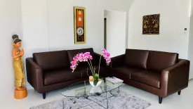 2 Bedroom Condo for rent in The Orchid Beach Resort, Phe, Rayong