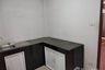 1 Bedroom Townhouse for rent in Boonyong Place, Tha Lo, Kanchanaburi