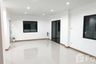 3 Bedroom House for sale in Pana View Village, Samnak Bok, Chonburi