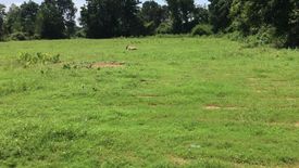 Land for sale in Na Si Nuan, Maha Sarakham