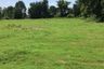 Land for sale in Na Si Nuan, Maha Sarakham
