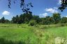 Land for sale in Na Si Nuan, Maha Sarakham
