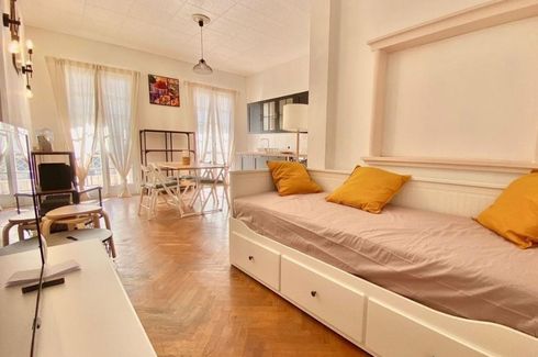 1 Bedroom Apartment for rent in Condo Dream Nakhon Ratchasima, Nai Mueang, Nakhon Ratchasima