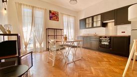 1 Bedroom Apartment for rent in Condo Dream Nakhon Ratchasima, Nai Mueang, Nakhon Ratchasima