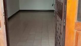 2 Bedroom House for sale in Moo Baan Po Ngern Po Thong, Nai Mueang, Phitsanulok