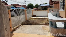 2 Bedroom House for sale in Moo Baan Po Ngern Po Thong, Nai Mueang, Phitsanulok