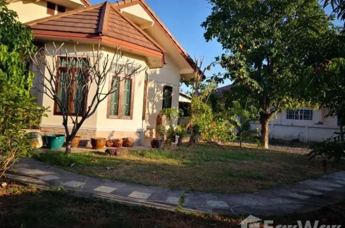 3 Bedroom House for rent in Kham Yai, Ubon Ratchathani