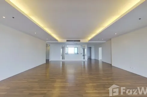 4 Bedroom Condo for rent in The Terrace Residence at Nichada Thani, Bang Talat, Nonthaburi