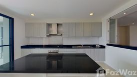 4 Bedroom Condo for rent in The Terrace Residence at Nichada Thani, Bang Talat, Nonthaburi