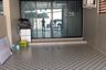 2 Bedroom Townhouse for sale in Arada Ville Napa-Don Hua Lo, Na Pa, Chonburi