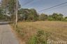 Land for sale in Ban Na, Nakhon Nayok