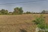 Land for sale in Ban Na, Nakhon Nayok