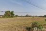 Land for sale in Ban Na, Nakhon Nayok
