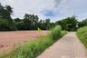 Land for sale in Ban Phrik, Nakhon Nayok