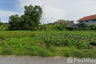 Land for sale in Khlang, Nakhon Si Thammarat