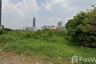 Land for sale in Bang Rak Noi, Nonthaburi near MRT Bang Rak Noi Tha It