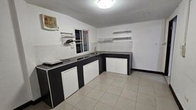 4 Bedroom House for rent in Proud Place, Khlong Suan Phlu, Phra Nakhon Si Ayutthaya