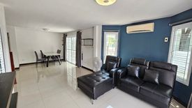 4 Bedroom House for rent in Proud Place, Khlong Suan Phlu, Phra Nakhon Si Ayutthaya