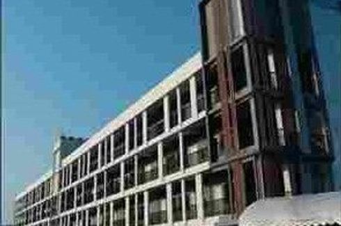 67 Bedroom Hotel / Resort for sale in Tha Sai, Samut Sakhon