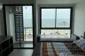 1 Bedroom Condo for rent in Saen Suk, Chonburi