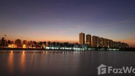 2 Bedroom Condo for rent in Superior Condominium, Ban Mai, Nonthaburi