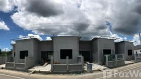 2 Bedroom House for sale in The BestWish, Ban Phru, Songkhla