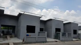 2 Bedroom House for sale in The BestWish, Ban Phru, Songkhla