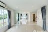 4 Bedroom House for sale in Chuanchuen Prime Ville Krungthep-Pathumthani, Bang Khu Wat, Pathum Thani
