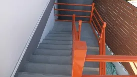 22 Bedroom Apartment for sale in CT Residence Sriracha, Surasak, Chonburi