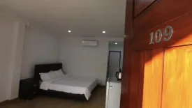 22 Bedroom Apartment for sale in CT Residence Sriracha, Surasak, Chonburi