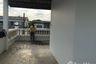 2 Bedroom Townhouse for sale in Bang Kraso, Nonthaburi near MRT Bang Krasor