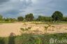 Land for sale in That Choeng Chum, Sakon Nakhon