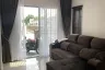 3 Bedroom Townhouse for sale in Pruksa Ville Rangsit-Klong 2, Prachathipat, Pathum Thani