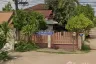 3 Bedroom House for sale in Romyen 1-2, Na Di, Udon Thani