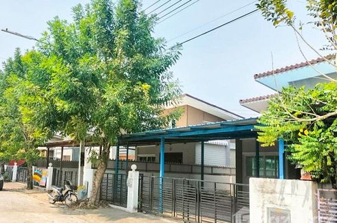 2 Bedroom House for sale in V-Alive Lumlukka Klong 8, Lam Luk Ka, Pathum Thani