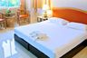 Hotel / Resort for rent in BCP Hotel Rayong, Ban Chang, Rayong