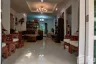 3 Bedroom House for sale in Baan Crystal Townhome, Bang Rak Noi, Nonthaburi near MRT Sai Ma