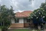 3 Bedroom House for sale in Nong Bua Sala, Nakhon Ratchasima