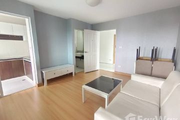 1 Bedroom Condo for sale in The Rise B, Samet, Chonburi