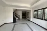 3 Bedroom House for sale in Ban Kasemsan, Khlong Sam, Pathum Thani