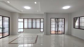 3 Bedroom House for sale in Setthasiri Prachachuen, Tha Sai, Nonthaburi