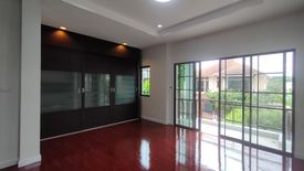 3 Bedroom House for sale in Setthasiri Prachachuen, Tha Sai, Nonthaburi