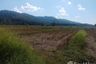 Land for sale in Huai Sak, Chiang Rai