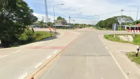 Land for sale in Sai Noi, Phra Nakhon Si Ayutthaya