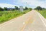 Land for sale in Sai Noi, Phra Nakhon Si Ayutthaya