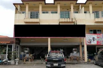 2 Bedroom Townhouse for sale in Phu Khae, Saraburi